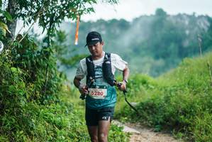 BIB: 
                            <button type="button" onclick="openModal(26273619)" class="btn btn-primary btn-sm float-right btn-popup" data-toggle="modal" data-target=".modal-high-quality">
                        <i class="fas fa-shopping-cart"></i> Add to Cart
                    </button>
                                            <button type="button" onclick="isThisMe(26273619, true)" class="btn btn-success btn-sm float-right btn-popup btn-isme hidden" data-toggle="tooltip" data-placement="bottom" title="นี่คือรูปของคุณใช่ไหม คลิกที่นี่เพื่อเอาเข้าอัลบั้ม">
                        <i class="fas fa-plus"></i> Add to album
                    </button>
                    <button type="button" onclick="isThisMe(26273619, false)" class="btn btn-warning btn-sm float-right btn-popup btn-isnotme hidden">
                        <i class="fas fa-ban"></i> Remove from album
                    </button>